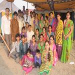 Vraj-Yatra-2014- (2829)